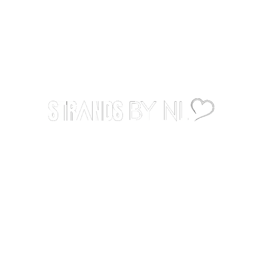 Strandsbynl
